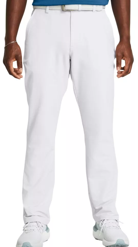 Calças Under Armour UA Matchplay Tapered Pant