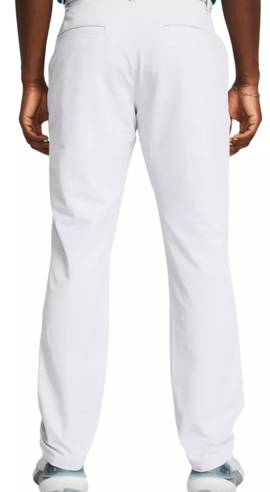 Calças Under Armour UA Matchplay Tapered Pant