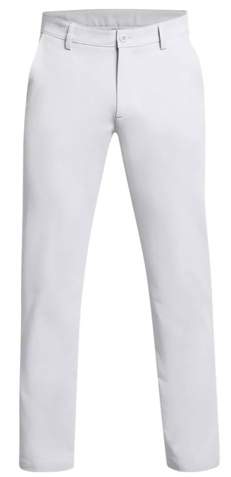 Calças Under Armour UA Matchplay Tapered Pant