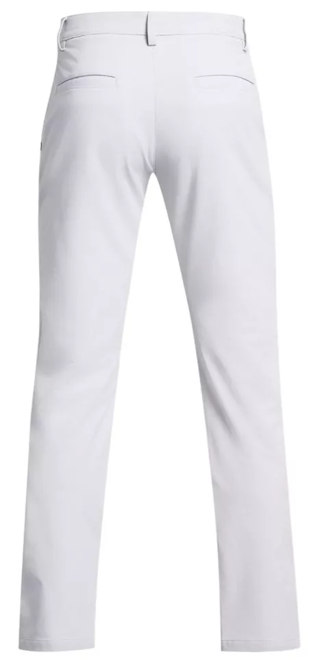 Calças Under Armour UA Matchplay Tapered Pant