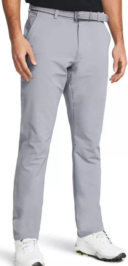 Nohavice Under Armour UA Matchplay Tapered Pant