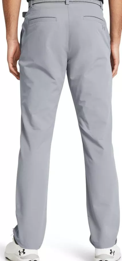Nohavice Under Armour UA Matchplay Tapered Pant