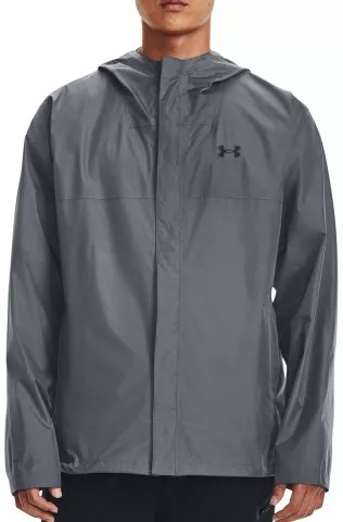 Under armour Cloudstrike 2.0 Jacket Orange