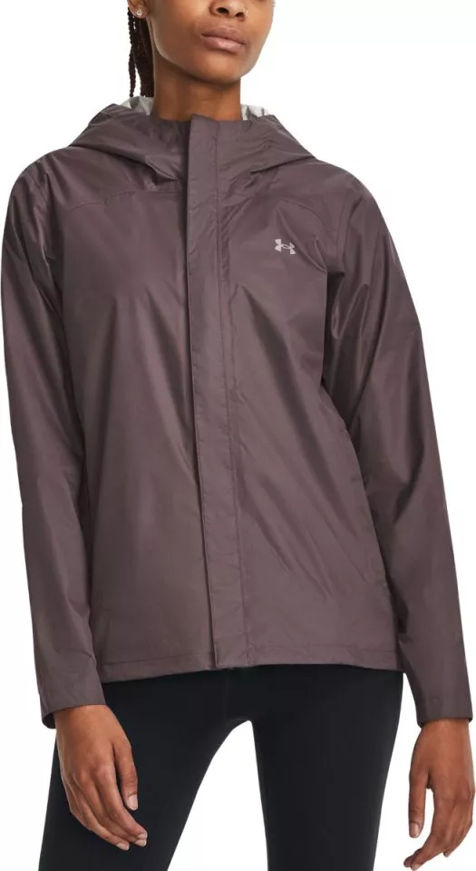 Kapuzenjacke Under Armour UA STRMPRF CLDSTRKE 2.0 JKT