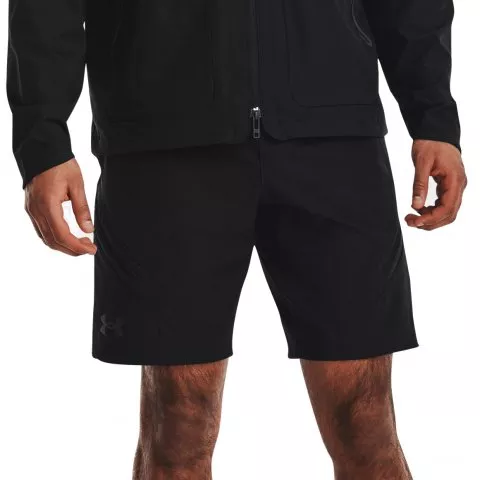 Under Armour Play Up Shorts 3.0