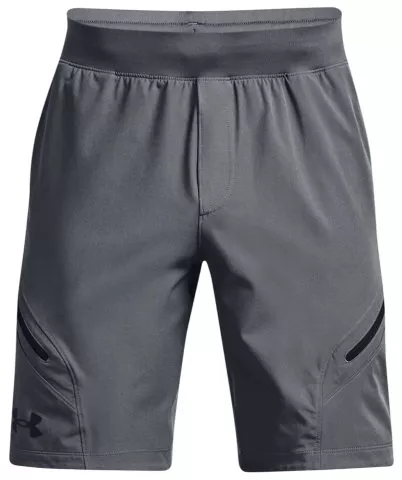 Under Armour Unstoppable Cargo shorts training