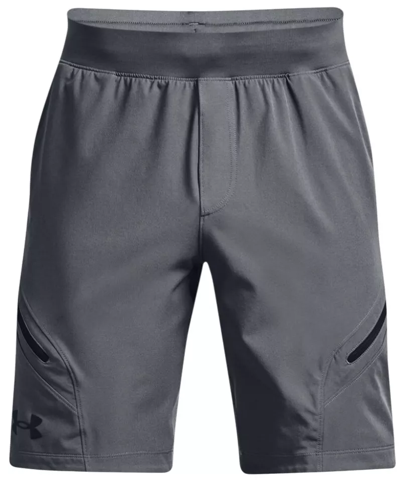 Under Armour Unstoppable Cargo shorts training
