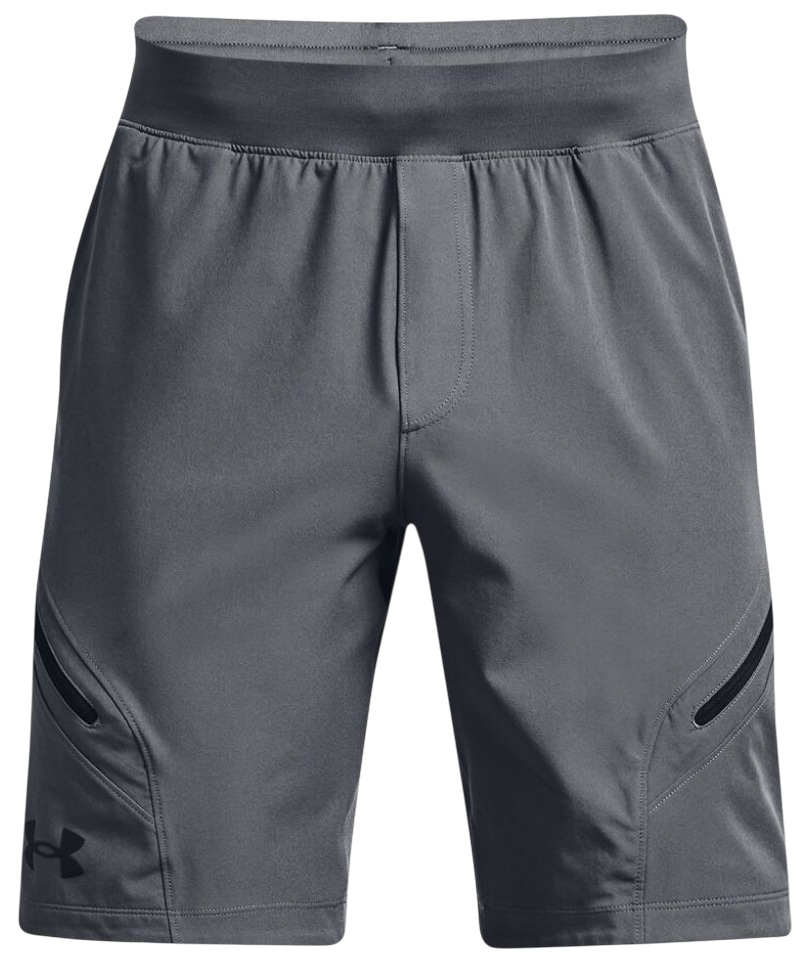 Under Armour Unstoppable Cargo shorts training