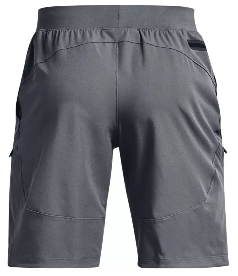 Under Armour Unstoppable Cargo shorts training