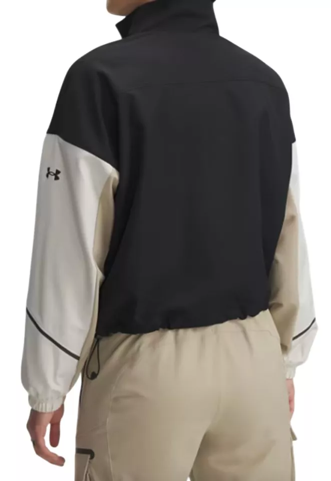 Under Armour Unstoppable Jacket Women
