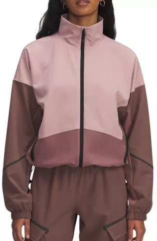 Under Armour Unstoppable Jacket Women