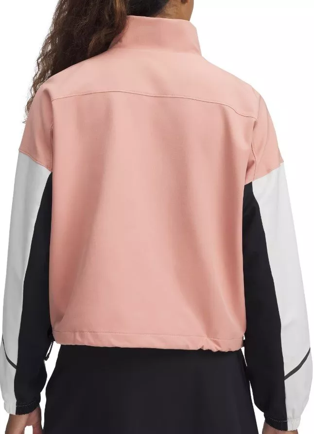 Jack Under Armour Unstoppable Jacket