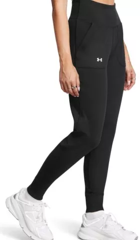 Motion Jogger-BLK