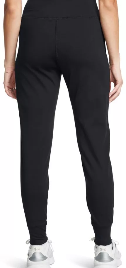 Pantalons Under Armour Motion Jogger-BLK