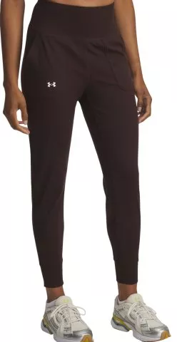 Motion Jogger