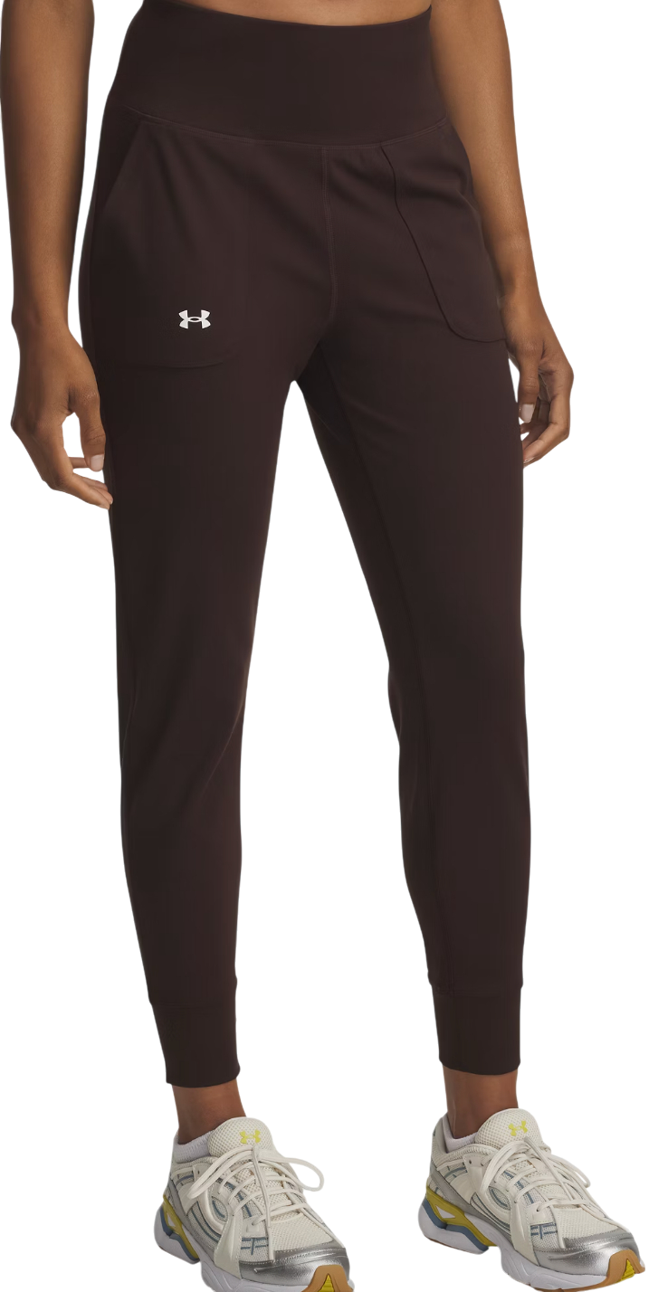 Hose Under Armour Motion Jogger