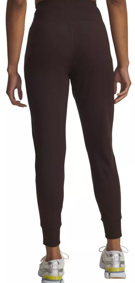 Hose Under Armour Motion Jogger