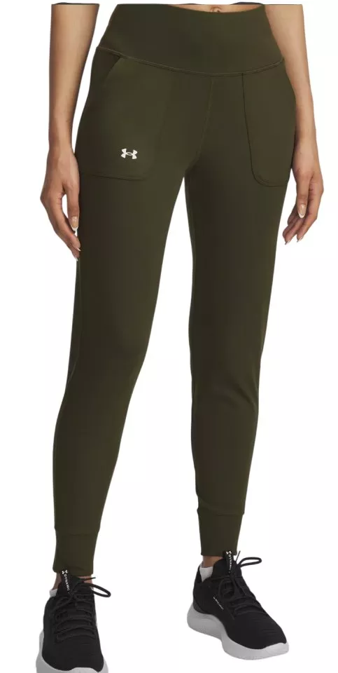 Bukser Under Armour Motion Jogger
