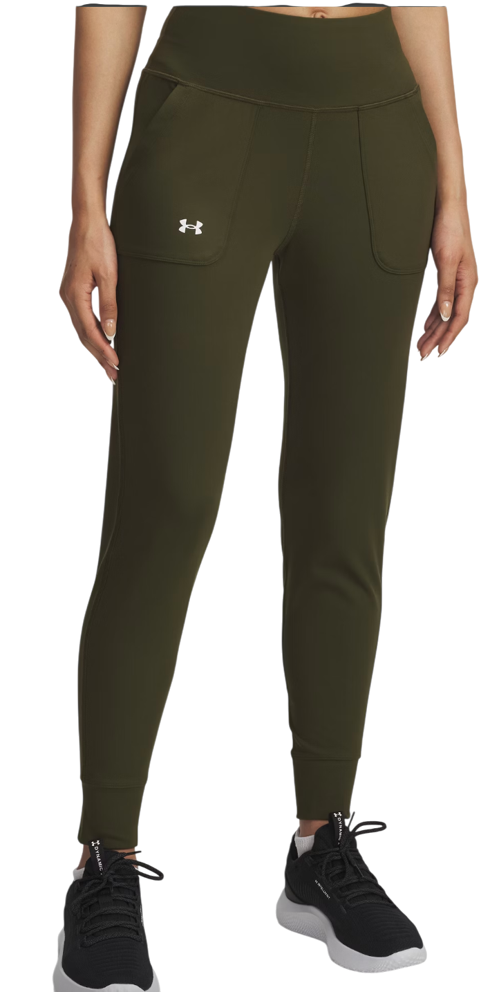 Bukser Under Armour Motion Jogger