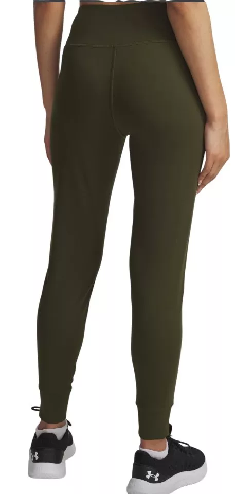 Bukser Under Armour Motion Jogger