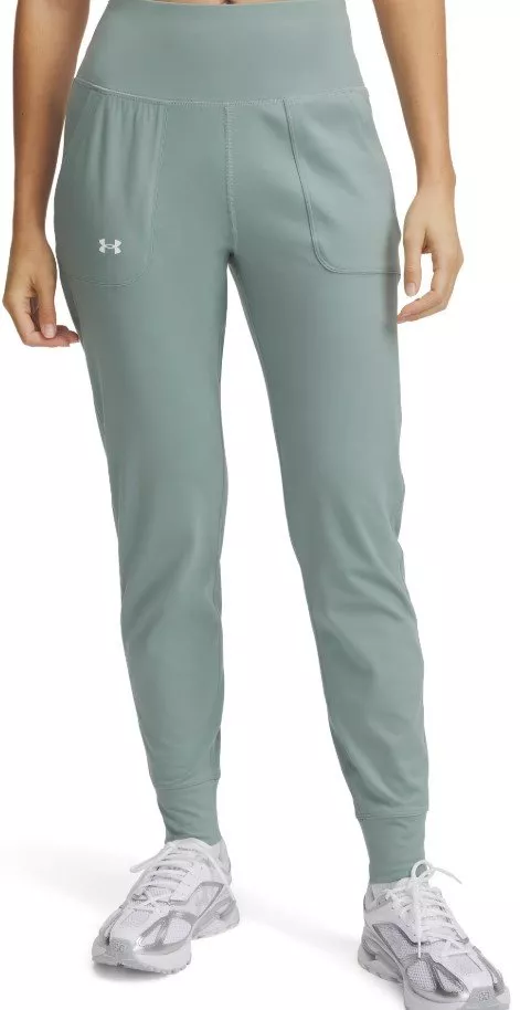 Broeken Under Armour Motion Jogger