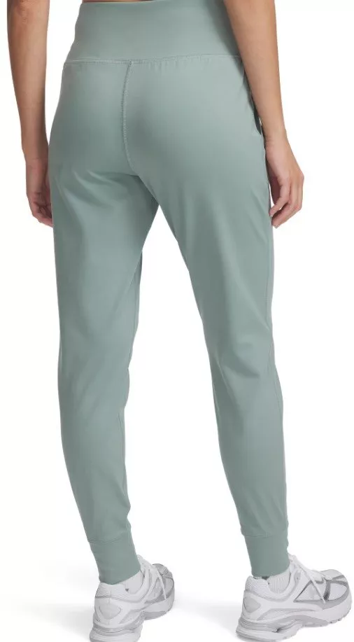 Broeken Under Armour Motion Jogger