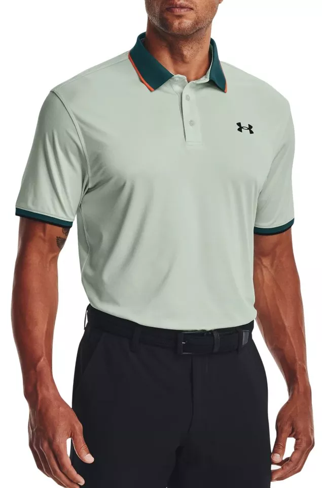Тениска Under Armour UA Playoff 2.0 Pique Polo