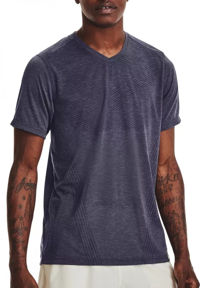 T-Shirt Under Armour UA Breeze