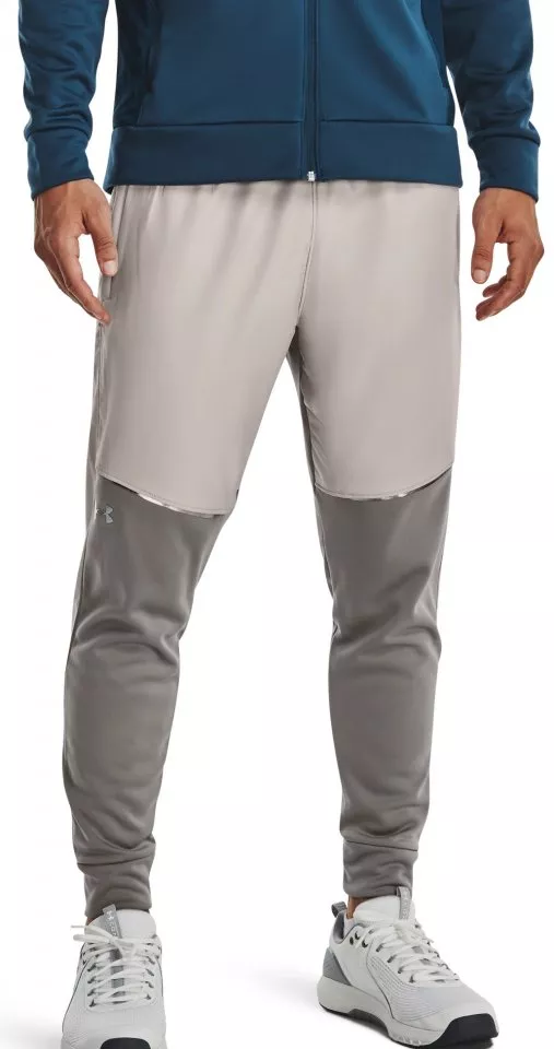 Pantalón Under Armour UA AF Storm Pants-GRY