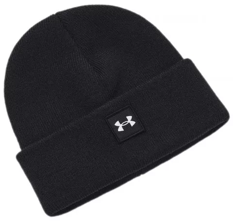 Under Armour Iso-Chill 5