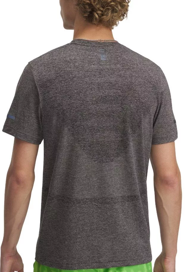 T-shirt Under Armour UA SEAMLESS STRIDE SS