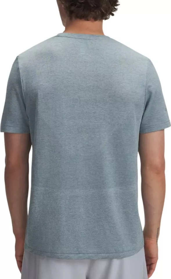 Тениска Under Armour UA SEAMLESS STRIDE SS