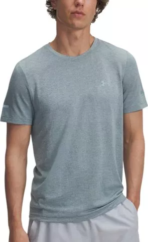 UA SEAMLESS STRIDE SS