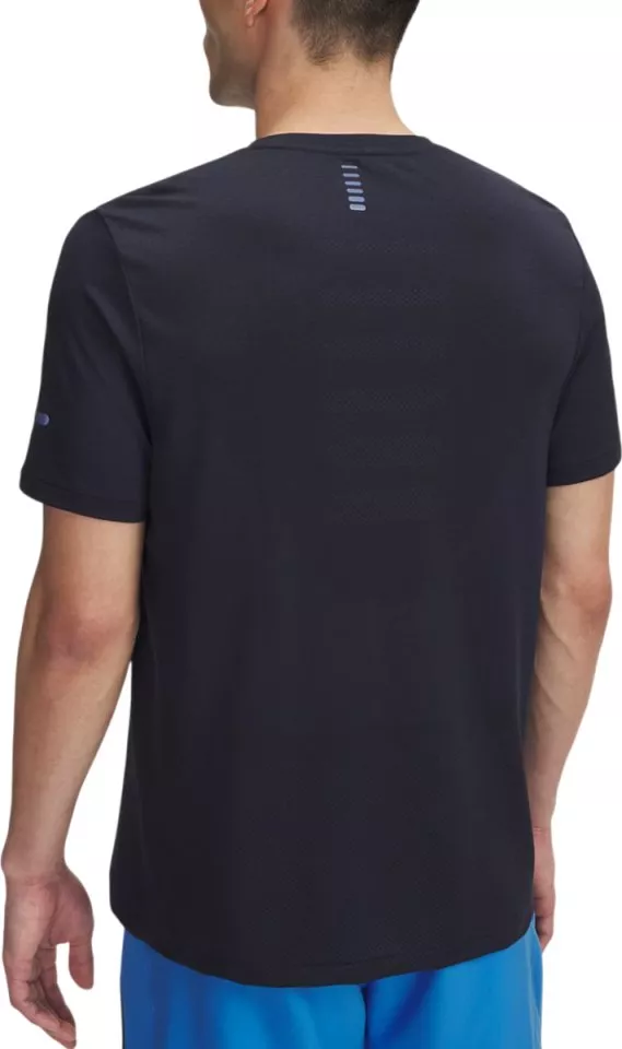 T-shirt Under Armour UA SEAMLESS STRIDE SS