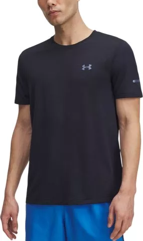 UA SEAMLESS STRIDE SS