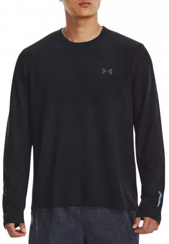 Under Armour UA Seamless Stride