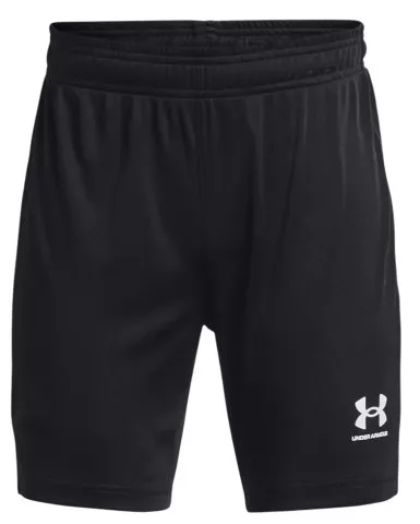 Y Challenger Core Short