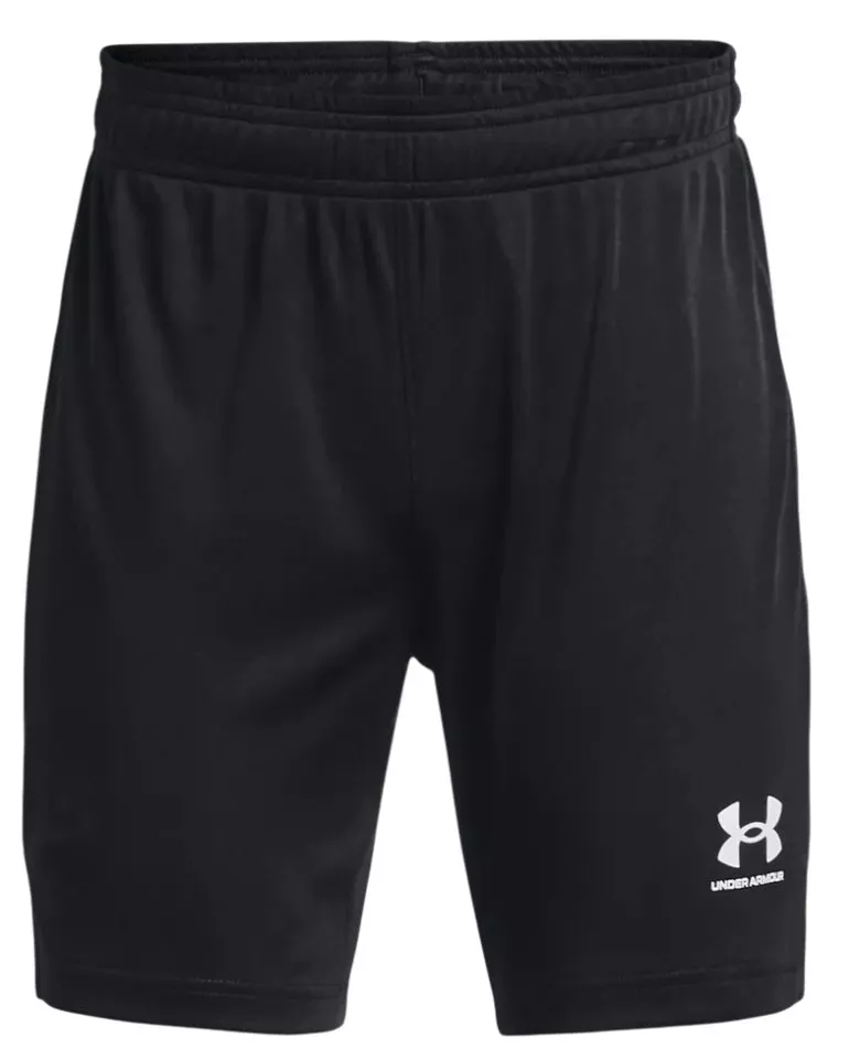 Under Armour Y Challenger Core Short Rövidnadrág