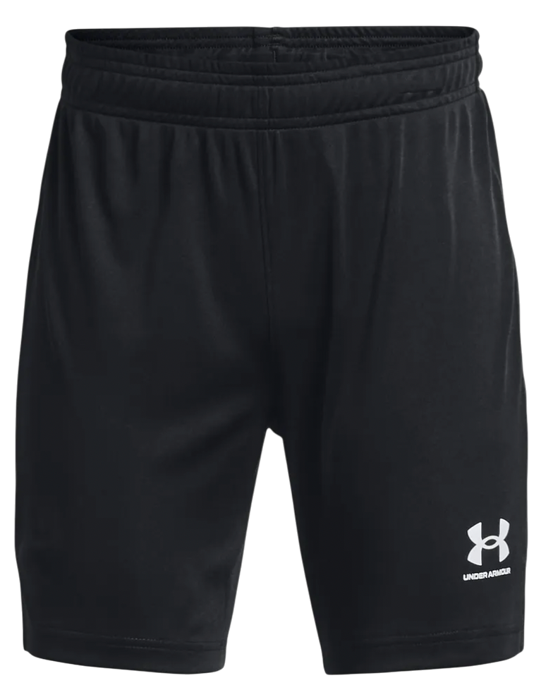 Under Armour Y Challenger Core Short Rövidnadrág