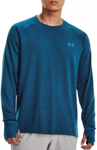 UA INFRARED UP THE PACE LS-BLU