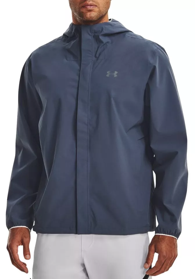 Kapuzenjacke Under Armour UA STRMPRF CLDSTRKE STR