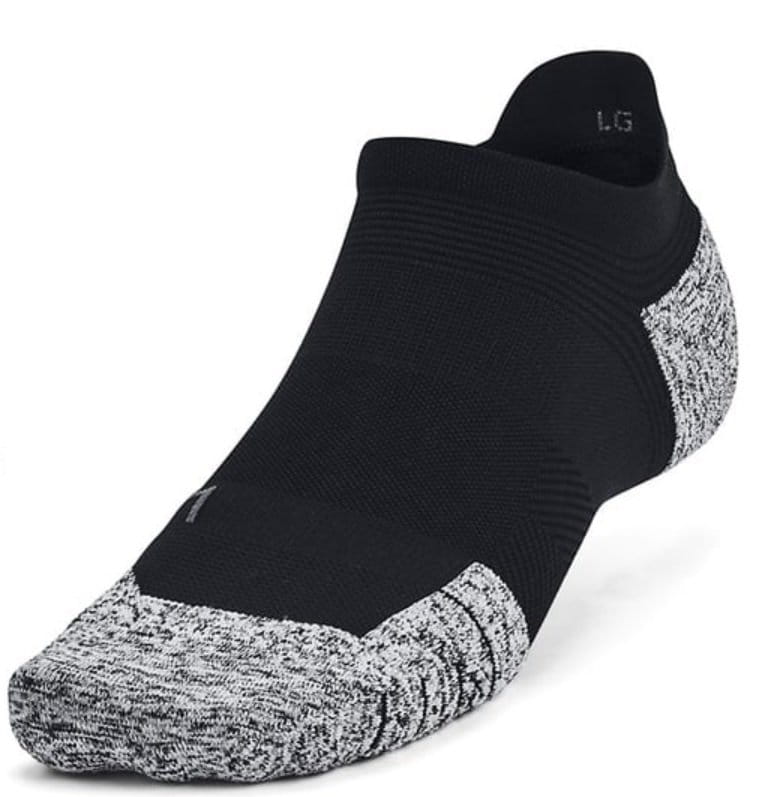 Běžecké ponožky Under Armour AD Run (1 pár)
