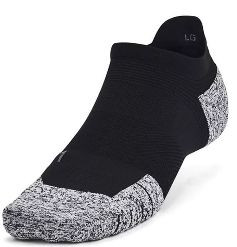 Běžecké ponožky Under Armour AD Run (1 pár)