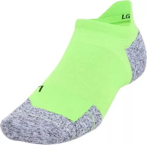 Under Armour Ad Run Cushion Socks