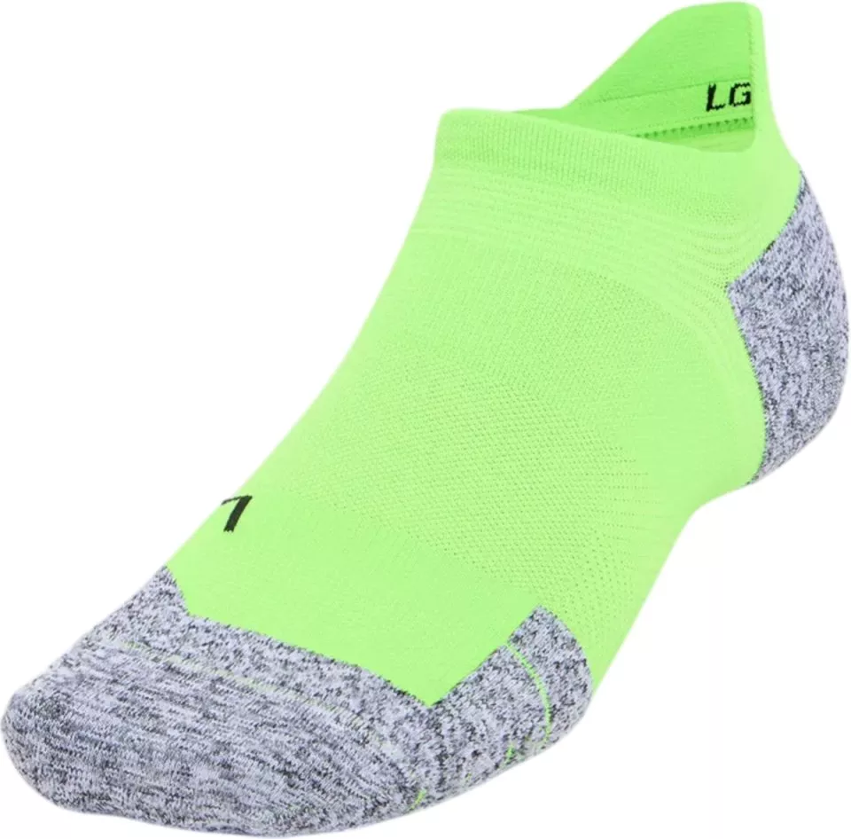 Under Armour Ad Run Cushion Socks