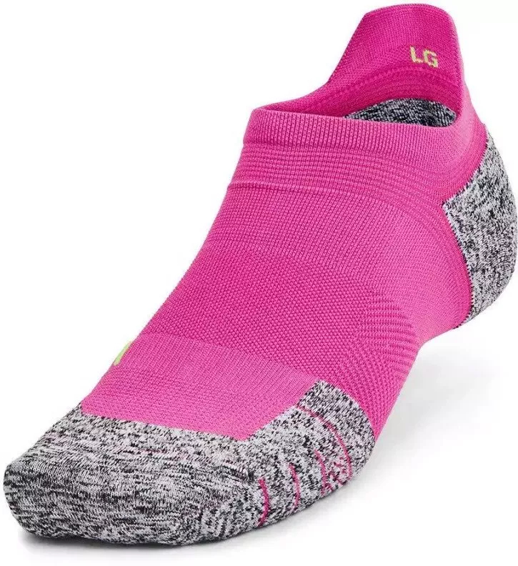 Běžecké ponožky Under Armour AD Run (1 pár)