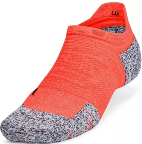 UA AD Run Cushion 1pk NS Tab