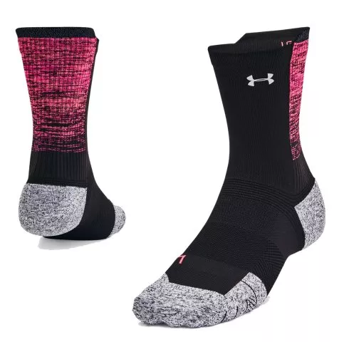 Under Armour Running Cushion 1P