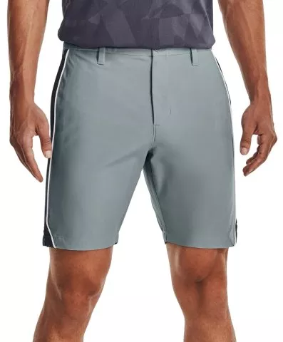 Under Armour UA Curry Limitless Short