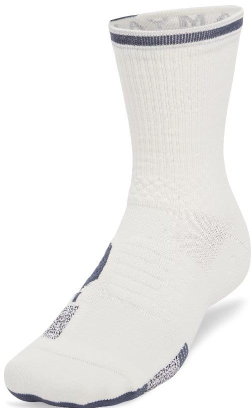 Čarape Under Armour UA AD Playmaker 1pk Mid